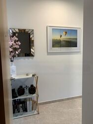 City Gate (D7), Apartment #613812711